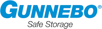 Gunnebo Safe Storage